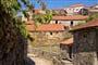 Foto - Severní Portugalsko + REGIONÁLNÍ KUCHYNĚ + NÁRODNÍ PARK PENEDA-GERES