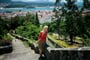 Foto - Severní Portugalsko + REGIONÁLNÍ KUCHYNĚ + NÁRODNÍ PARK PENEDA-GERES