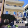 Hotel Sylesia *** - Letojanni