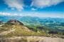 Foto - To nejlepší ze Salzburgu + ORLÍ HNÍZDO + KÖNIGSSEE