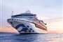 sapphire princess