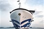 Sapphire Princess 2 CvD CMYK