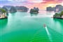 Halong Bay (14)