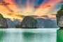 Halong Bay (16)