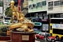 Hongkong (6)