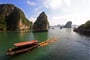 Halong Bay (4)