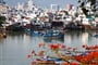 Nha Trang (12)