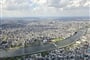 Tokyo (1)