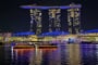 Singapur (2)