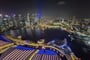 Singapur (3)