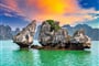 Halong Bay (8)