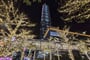 Taipei (4)