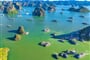 Halong Bay (7)