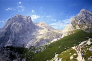 gran sasso 528497 (1)