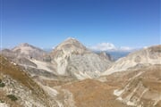 gran sasso 2739465