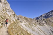 trekking 2977742