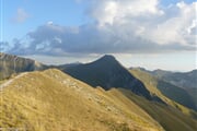 mountain 5992