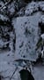IMG 20251229 154321367 HDR