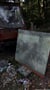 IMG 20250907 175131707 HDR