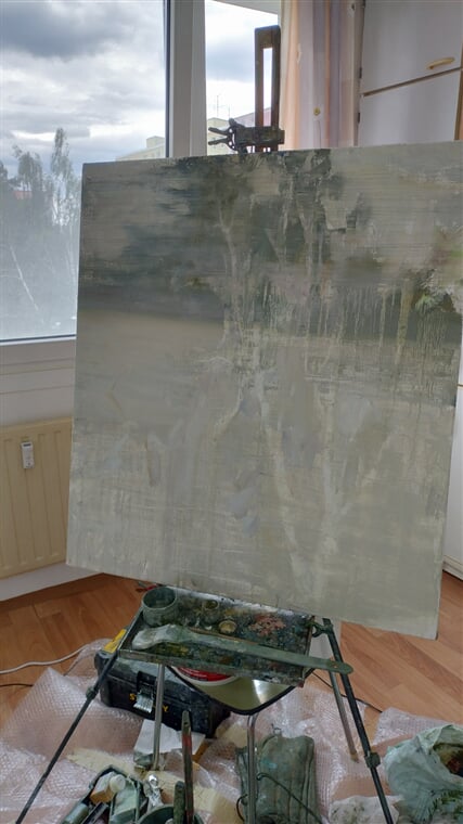 IMG 20260520 123508582 HDR