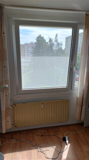 IMG 20260519 114248775 HDR