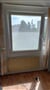 IMG 20260519 114248775 HDR