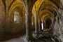 Foto - To nejlepší ze Ženevy + ŠVÝCARSKÁ RIVIÉRA + HRAD CHILLON