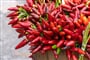 Foto - To nejlepší z Cedrátové riviéry + FESTIVAL CHILLI PAPRIČEK + MARATEA