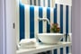 Hotel Ideal, Forio 26 (2)