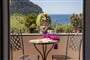 Hotel Ideal, Forio 26 (3)