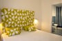 Hotel Ideal, Forio 26 (4)