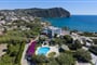 Hotel Ideal, Forio 26 (5)