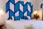 Hotel Ideal, Forio 26 (6)