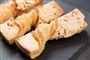 Foto - Severošpanělské Picos de Europa + SOUTĚSKA KAŇONU CARES + ASTURSKÁ GASTRONOMIE