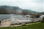 Foto - Velký okruh Galicií + LEDOVCOVÉ JEZERO SANABRIA + NEJVĚTŠÍ ŘÍMSKÉ ZLATÉ DOLY