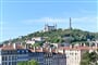 Foto - To nejkrásnější z Lyonu + STŘEDOVĚKÉ ANNECY + VINAŘSKÁ OBLAST BEAUJOLAIS