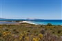 Foto - To nejlepší ze Sardinie + NEPTUNOVA JESKYNĚ + PLAVBA NA OSTROVY LA MADDALENA