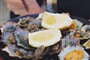 Foto - To nejlepší z Madeiry + OSTROVNÍ GASTRONOMIE + VÝLETNÍ PLAVBA NA PORTO SANTO