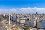 Foto - To nejlepší z Buenos Aires a Montevidea + GAUCHO DEN + NEJKRÁSNĚJŠÍ VODOPÁDY