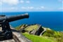 St. Kitts (1)