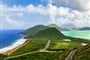 St. Kitts (2)