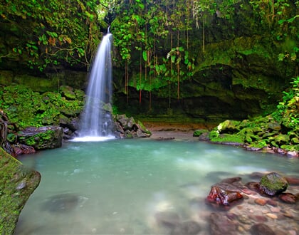 Dominica (1)