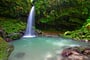 Dominica (1)