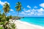 Barbados (2)
