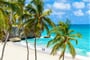 Barbados (3)