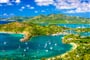Antigua (1)