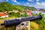 St. Maarten (3)
