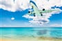 St. Maarten (1)