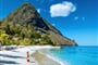 St. Lucia (2)