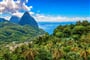 St. Lucia (3)